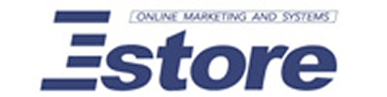Estore