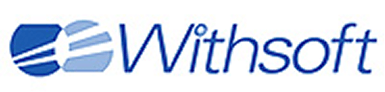 Withsoft